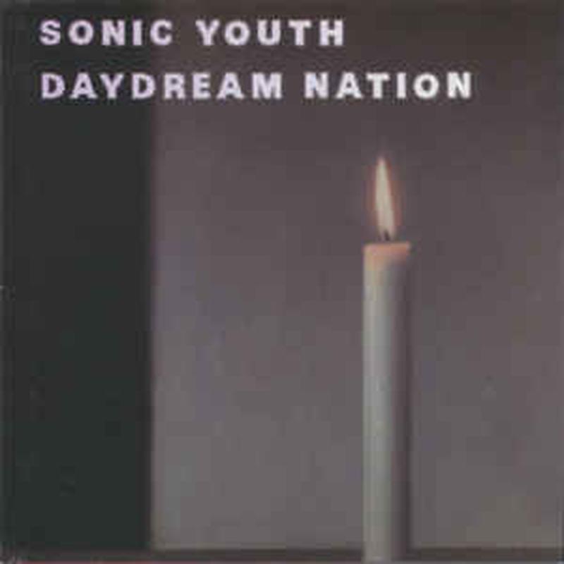 daydream-nation