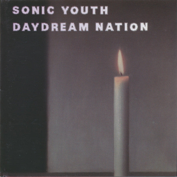 daydream-nation