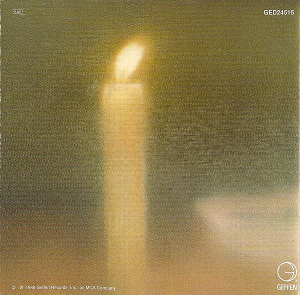 daydream-nation