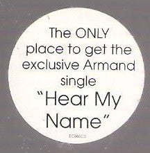 new-york:-a-mix-odyssey