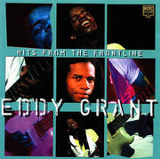 hits-from-the-frontline