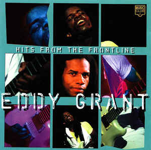 hits-from-the-frontline