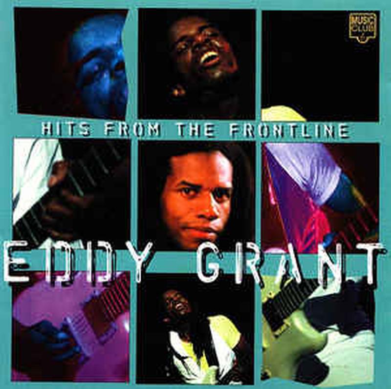 hits-from-the-frontline