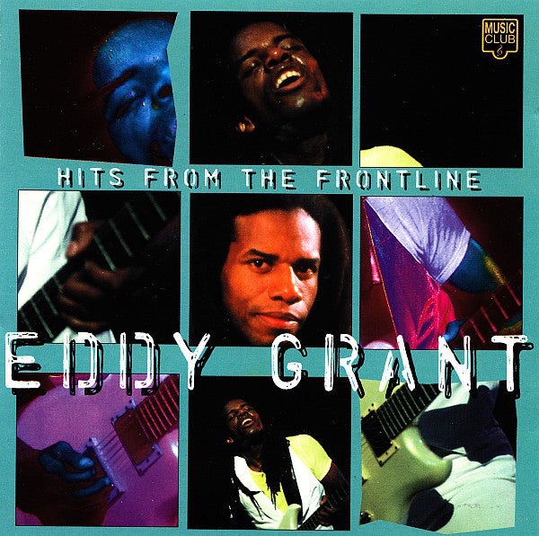 hits-from-the-frontline