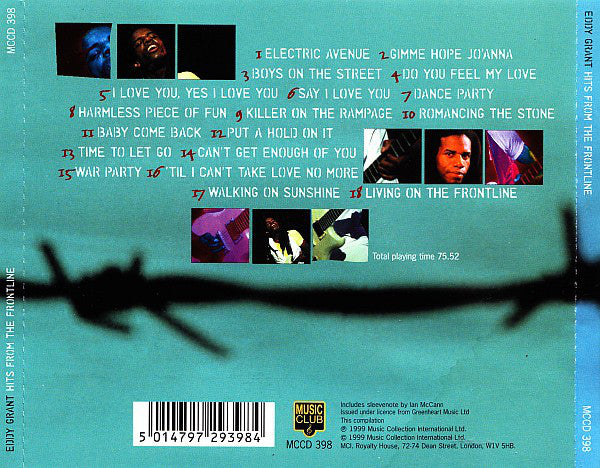 hits-from-the-frontline