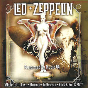led-zeppelin-·-a-tribute