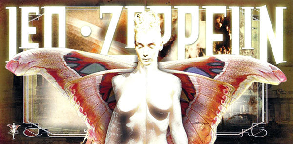 led-zeppelin-·-a-tribute