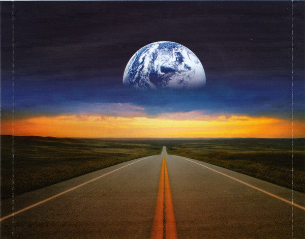 power-ballads---the-greatest-driving-anthems-in-the-world...ever!