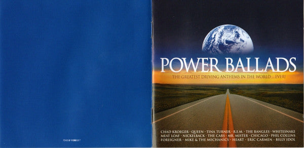 power-ballads---the-greatest-driving-anthems-in-the-world...ever!