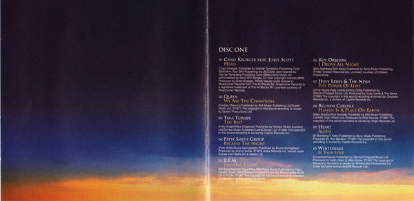 power-ballads---the-greatest-driving-anthems-in-the-world...ever!