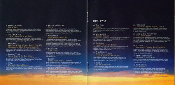 power-ballads---the-greatest-driving-anthems-in-the-world...ever!