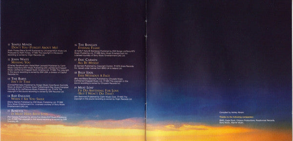 power-ballads---the-greatest-driving-anthems-in-the-world...ever!