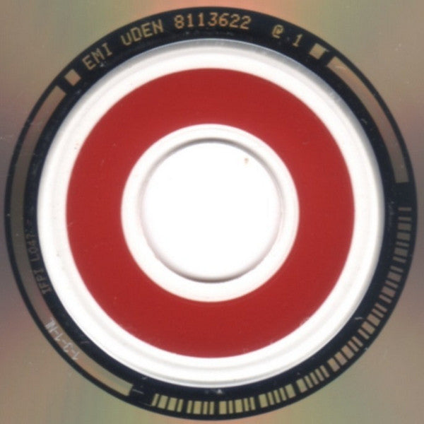 power-ballads---the-greatest-driving-anthems-in-the-world...ever!