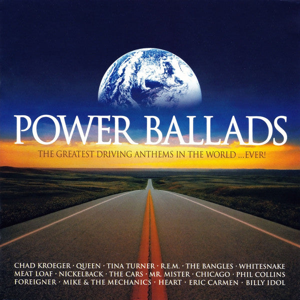 power-ballads---the-greatest-driving-anthems-in-the-world...ever!