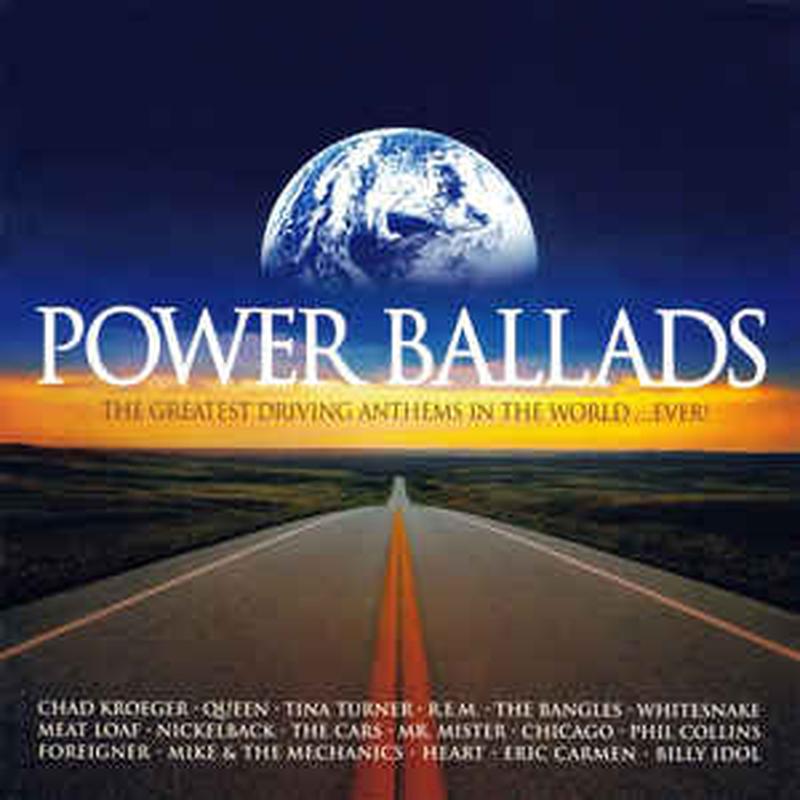 power-ballads---the-greatest-driving-anthems-in-the-world...ever!