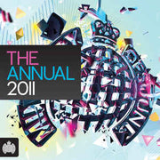 the-annual-2011