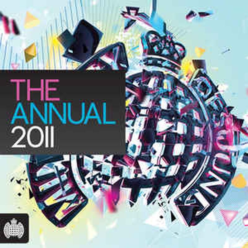 the-annual-2011