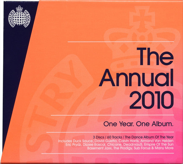 the-annual-2010