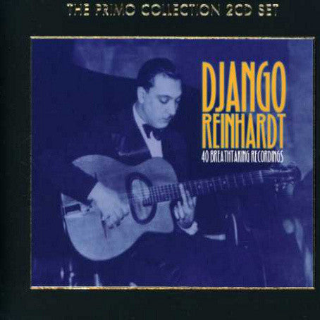 40-breathtaking-recordings