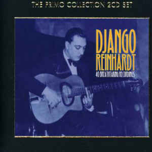 40-breathtaking-recordings