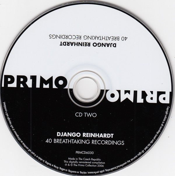 40-breathtaking-recordings
