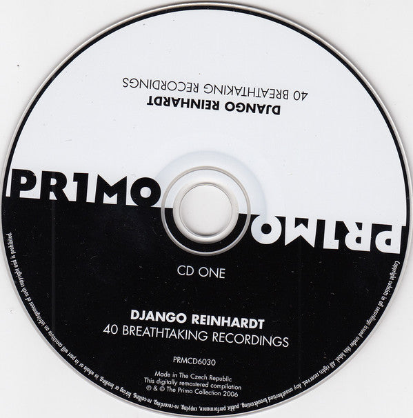 40-breathtaking-recordings