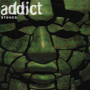 stones