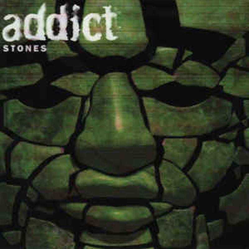 stones