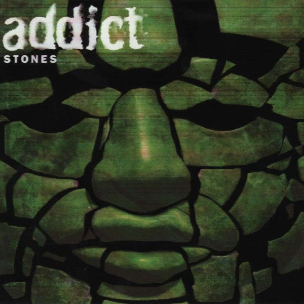 stones