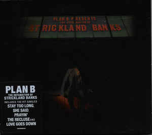 the-defamation-of-strickland-banks