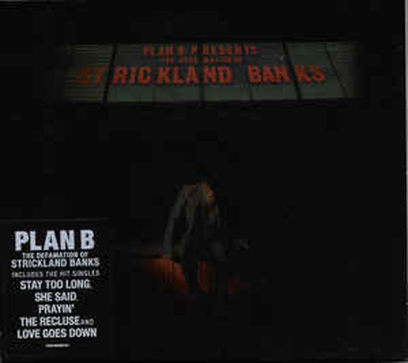 the-defamation-of-strickland-banks