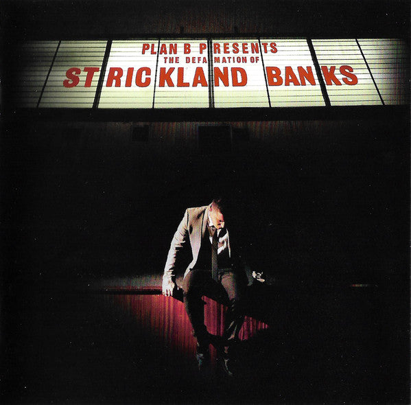 the-defamation-of-strickland-banks