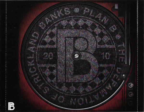 the-defamation-of-strickland-banks