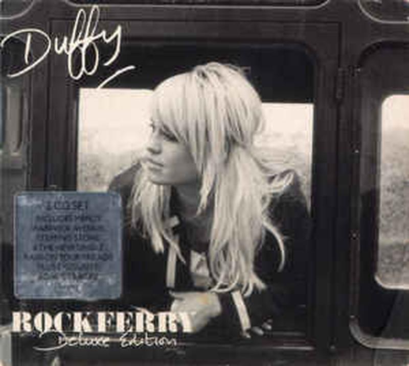 rockferry