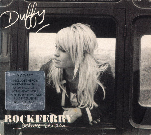 rockferry