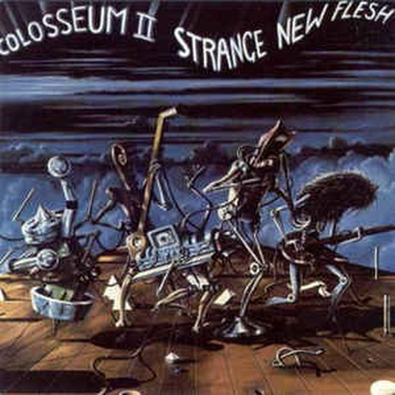 strange-new-flesh