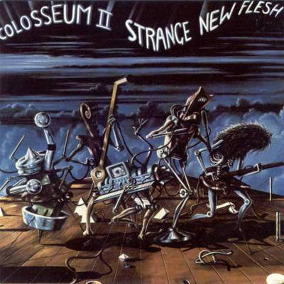 strange-new-flesh