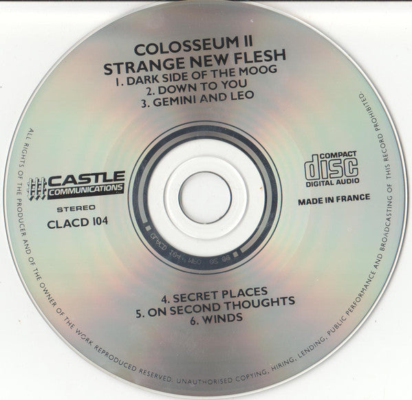 strange-new-flesh