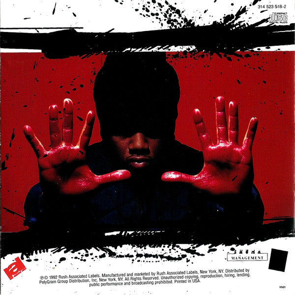 whut?-thee-album