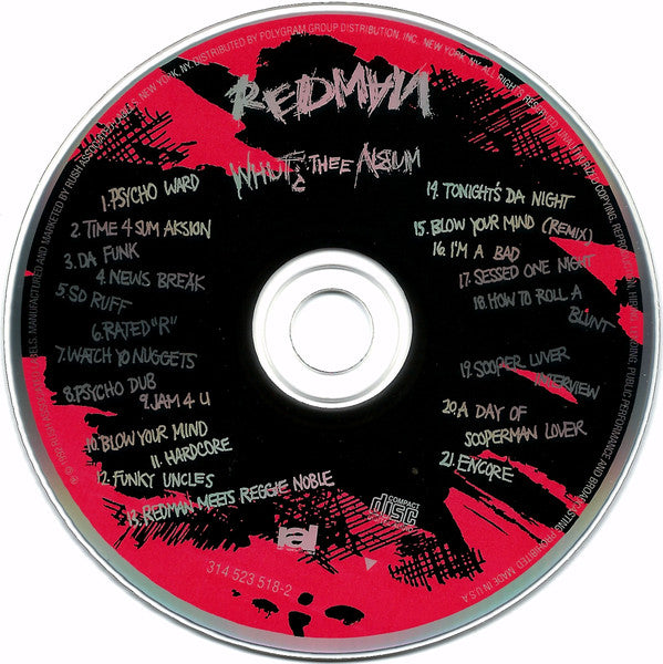 whut?-thee-album