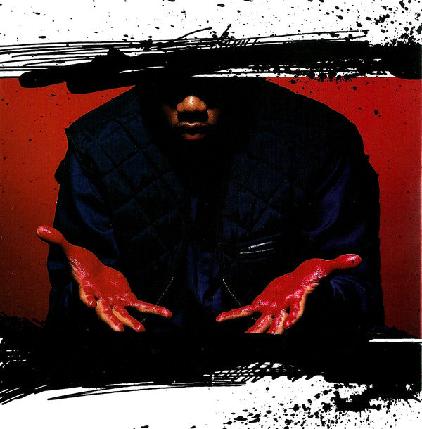 whut?-thee-album