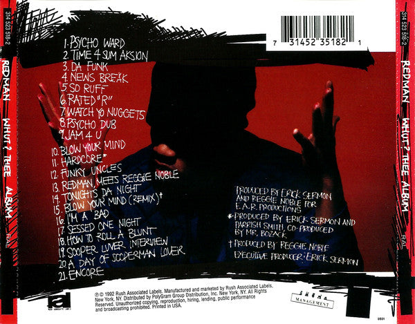 whut?-thee-album