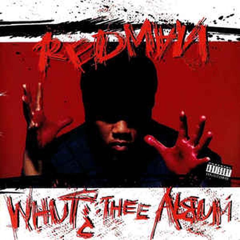 whut?-thee-album