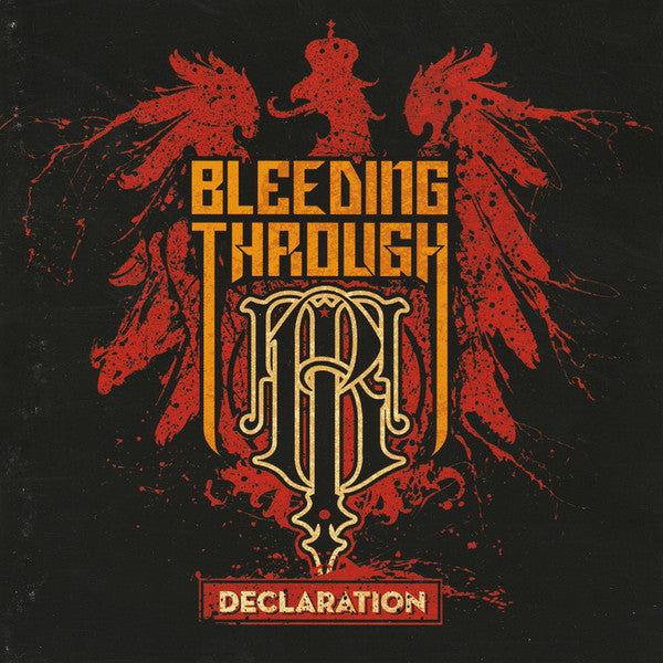 declaration
