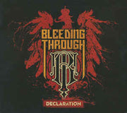 declaration