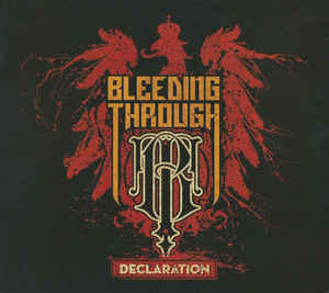 declaration