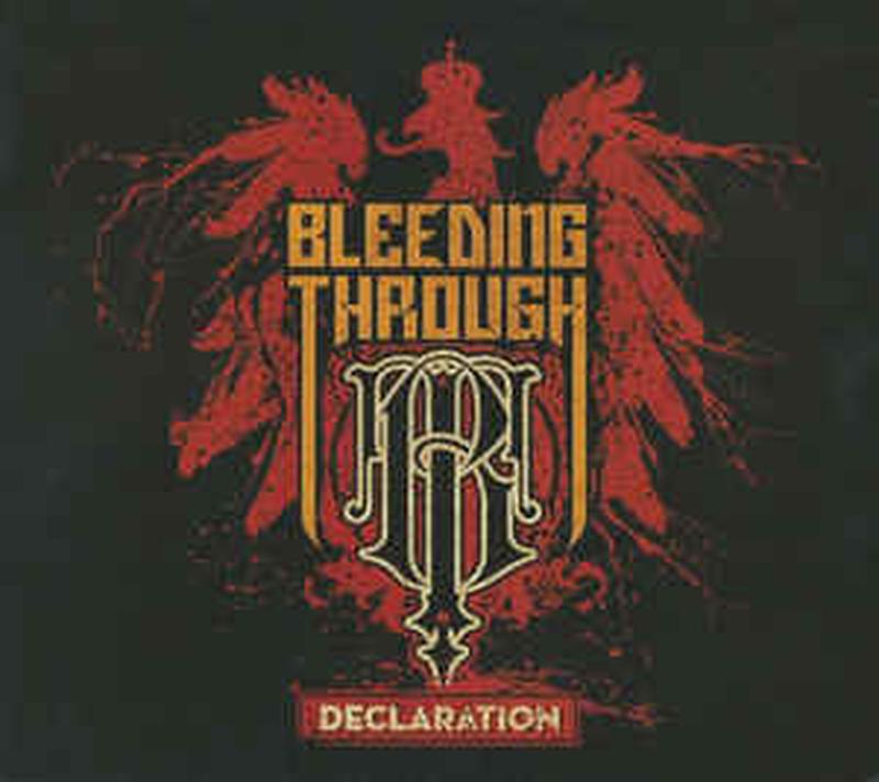 declaration