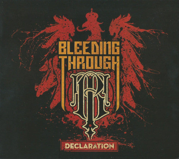 declaration