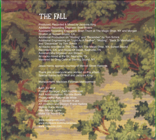 the-fall