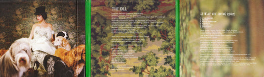 the-fall